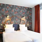Andre Latin Hotel 3*