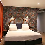 Andre Latin Hotel 3*