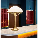 Andre Latin Hotel 3*