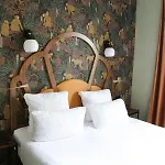 Andre Latin 3* Paryż