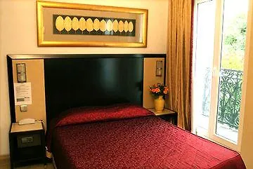 Andre Latin Hotel Paris