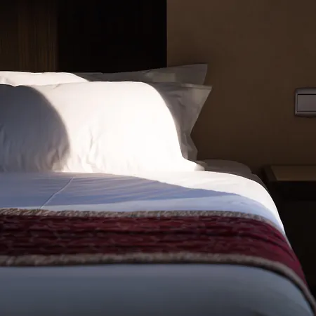 André Latin 3* Paris