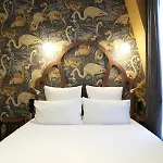 Otel Andre Latin 3*
