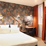 Otel Andre Latin 3*