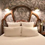 Otel Andre Latin Paris