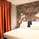 Otel Andre Latin 3*