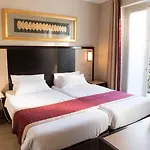 Andre Latin Otel